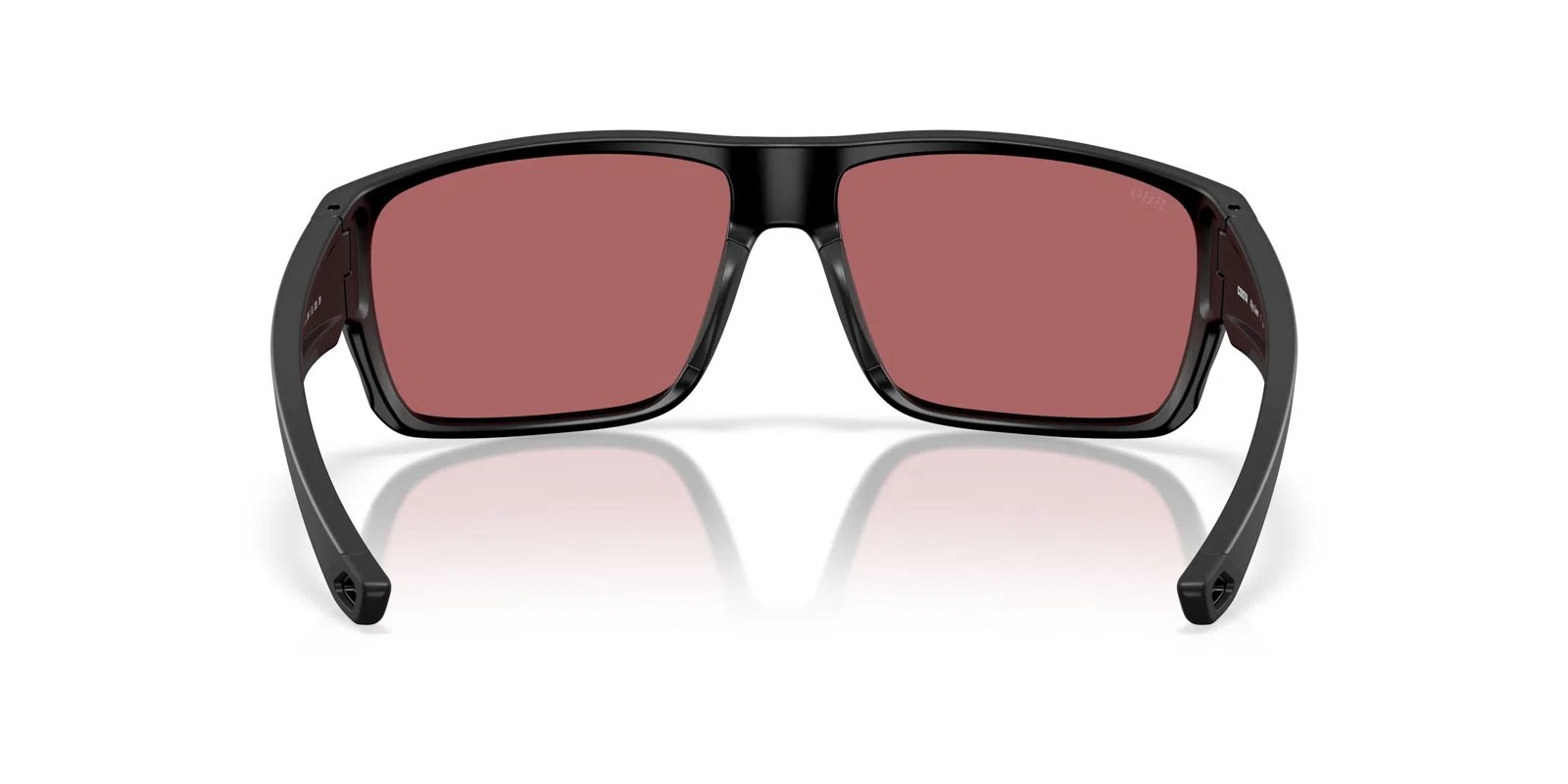 Costa Del Mar Fly Line 9129 Sunglasses - view 87